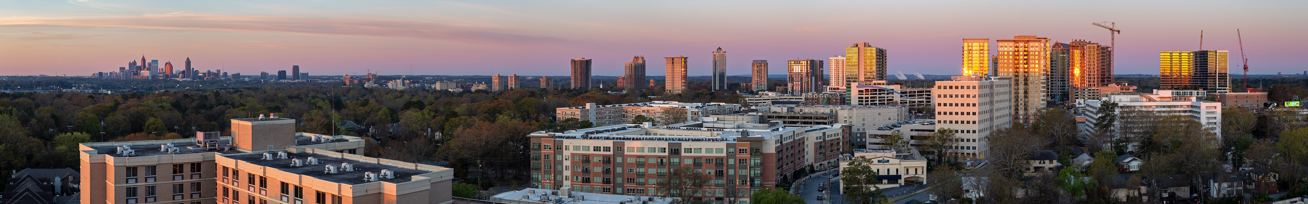 Gables Residential Services