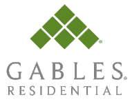 Gables Residential Services